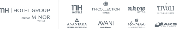 NH HOTEL GROUP_H